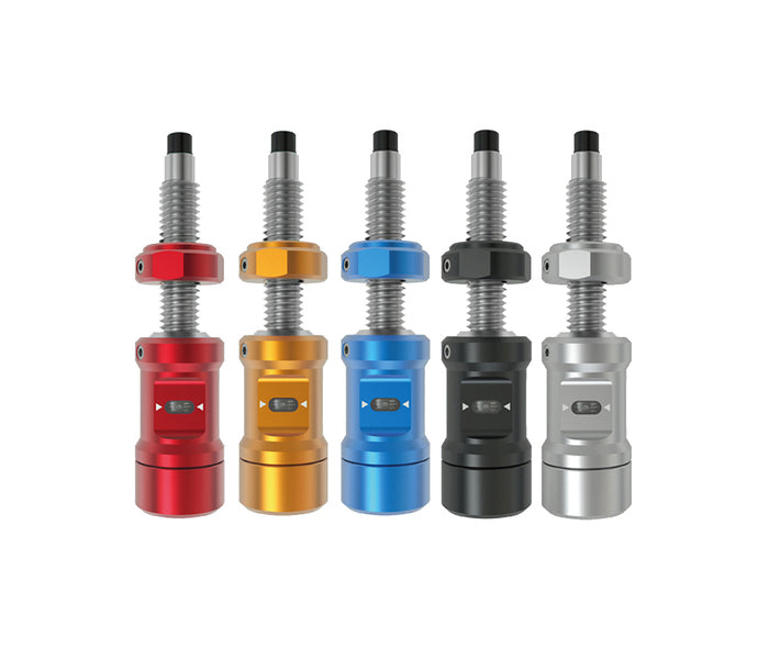 Bicaster Button WIN-3