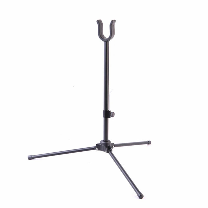 Bicaster RCL Aluminium Bow Stand
