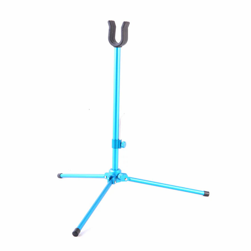 Bicaster RCL Aluminium Bow Stand