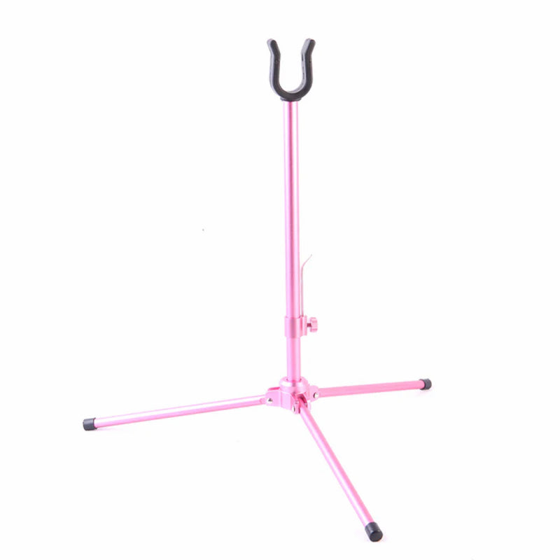 Bicaster RCL Aluminium Bow Stand