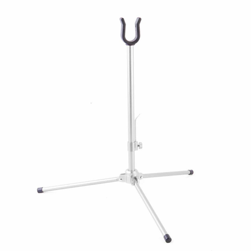 Bicaster RCL Aluminium Bow Stand
