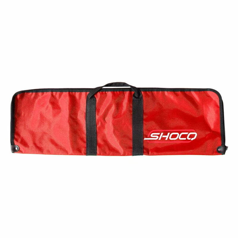 Shocq Recurve Case Soft
