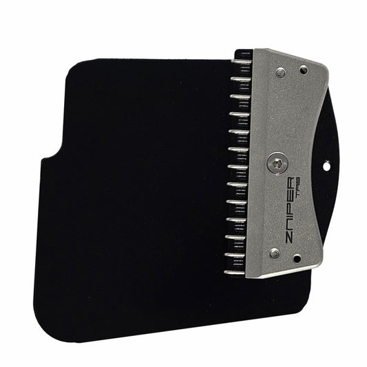 Zniper Barebow Tab EVO