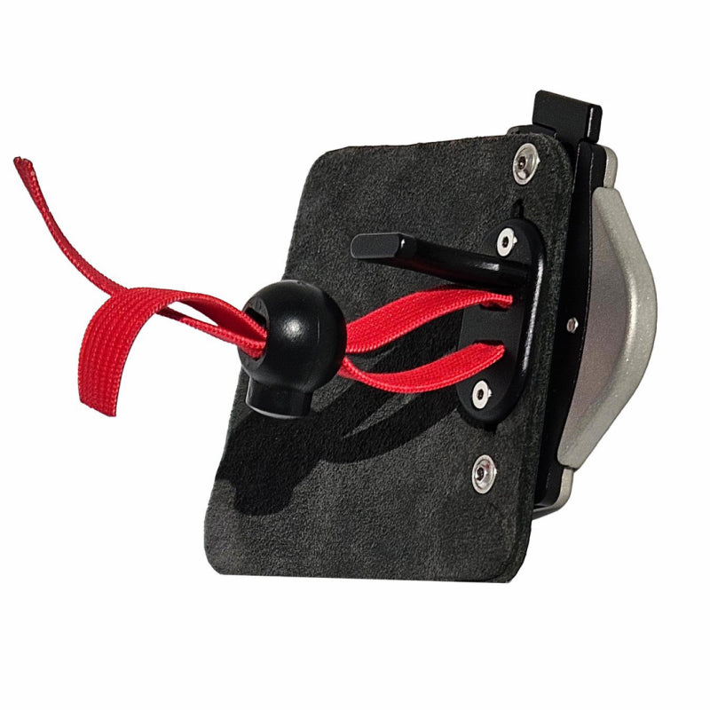 Zniper Barebow Tab EVO