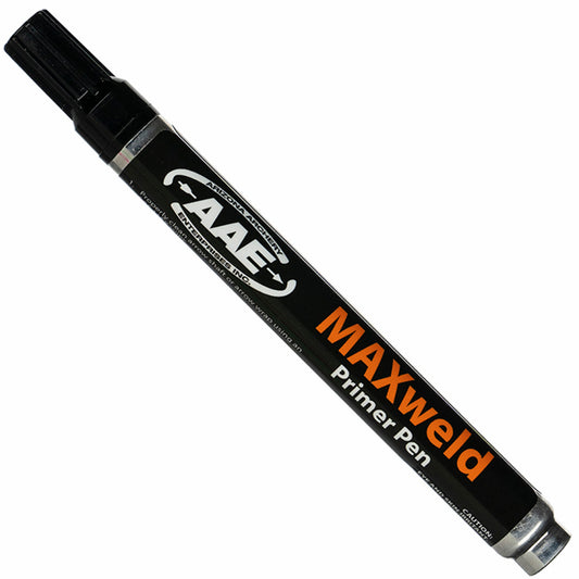 AAE Maxweld Vane Primer Pen
