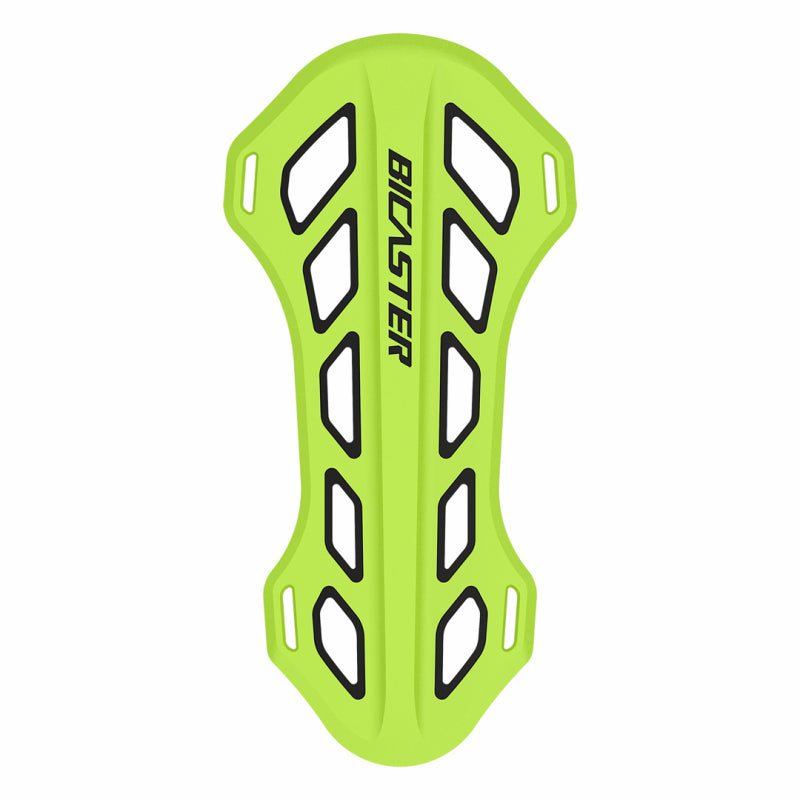 Bicaster TK Dual Colour Armguard