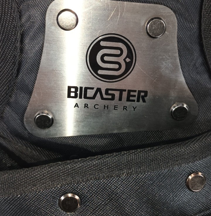 Bicaster Field Quiver Blaza RH