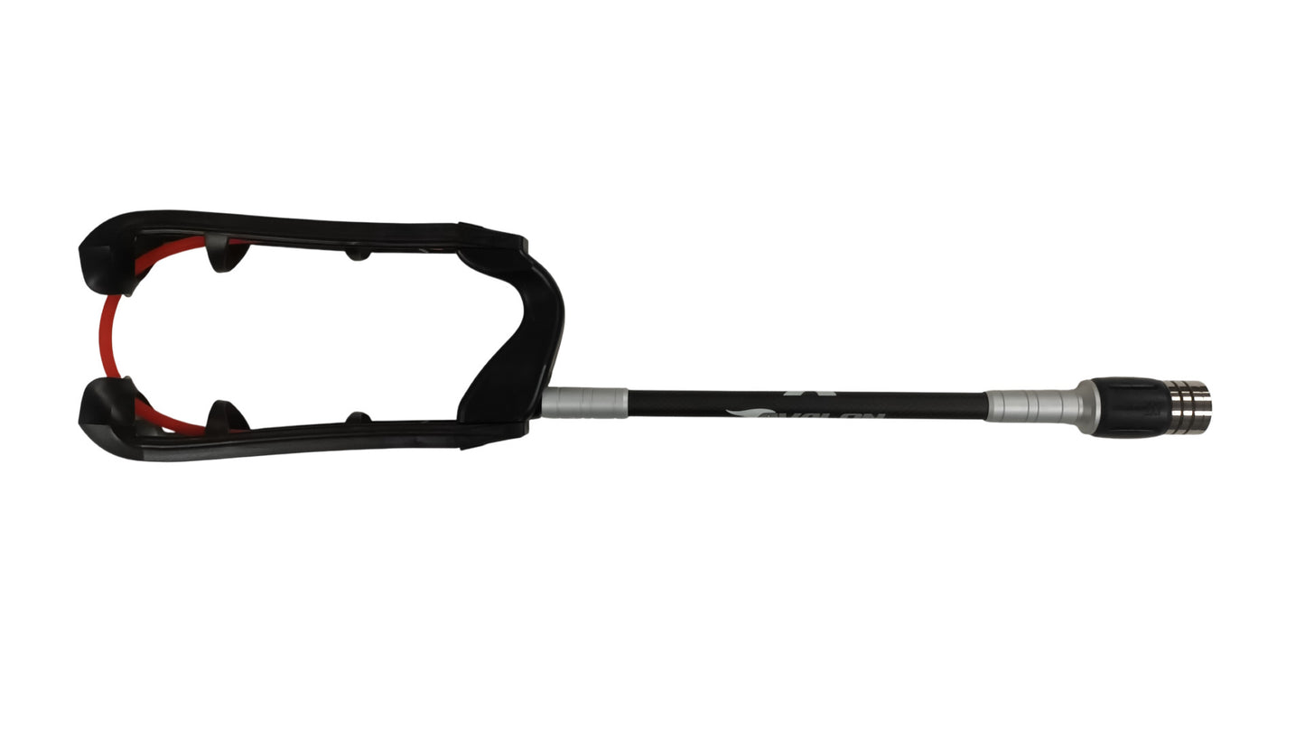 PEDAGO Warm Up Grip Trainer With 3 Elastic Strengths