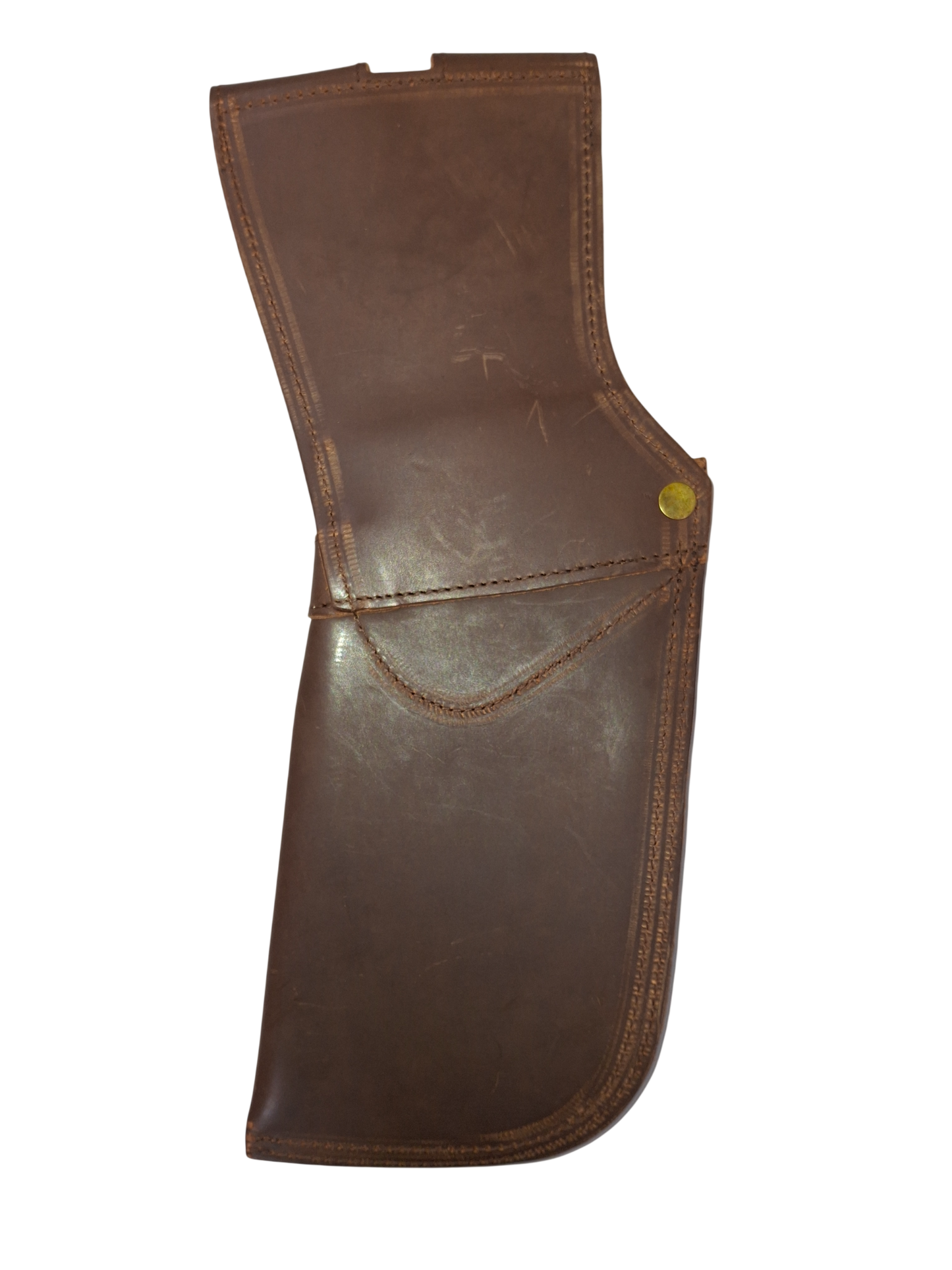Buck Trail ORENDA Field Quiver