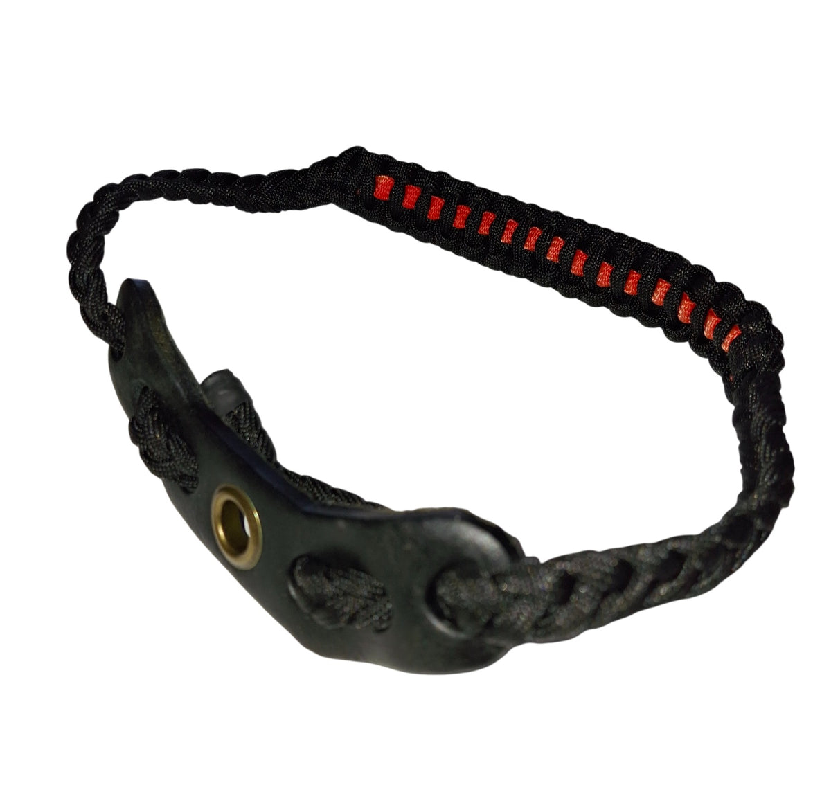 Booster Wrist Sling CLEARNCE