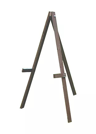 Egertec Tripod Target Stand