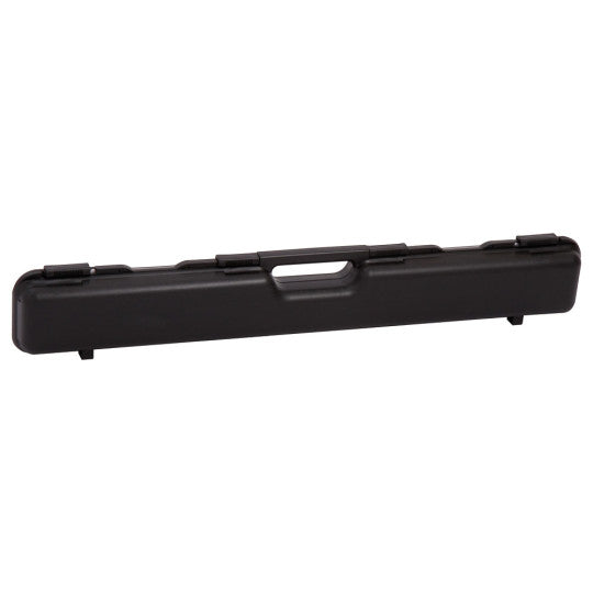 Negrini Hard Bodied Hinged Arrow Case