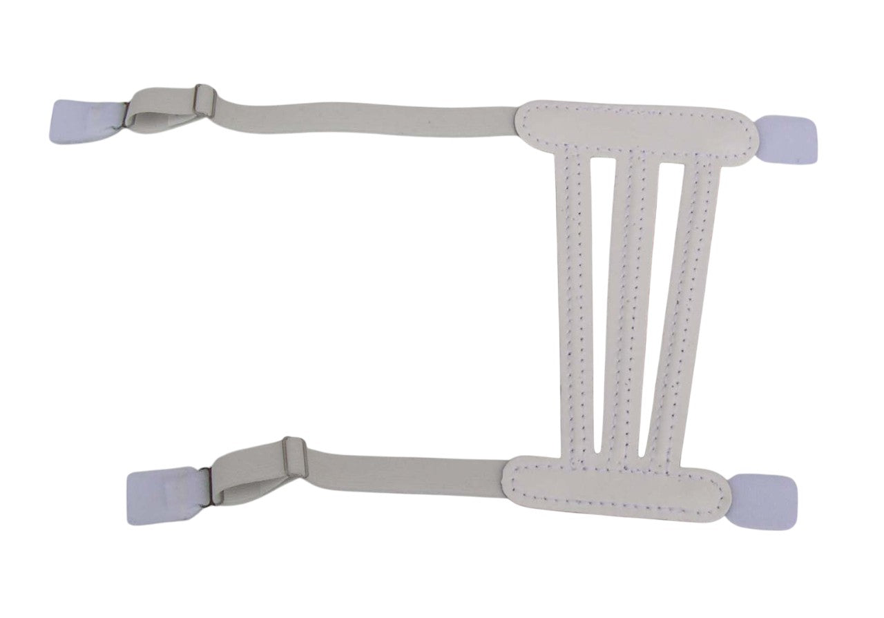 Gompy Junior Armguard AB8