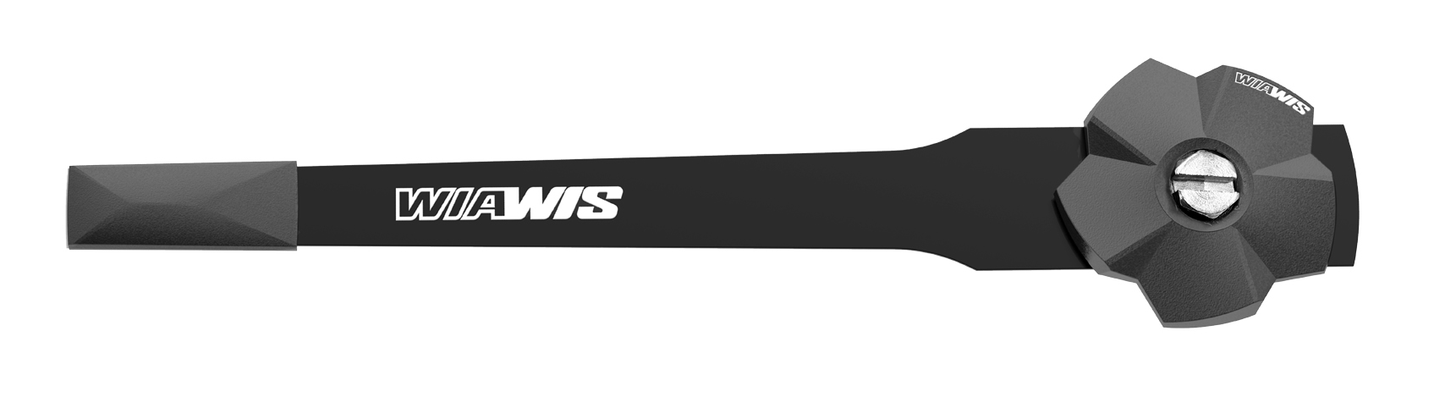 WNS Wiawis Color Clicker
