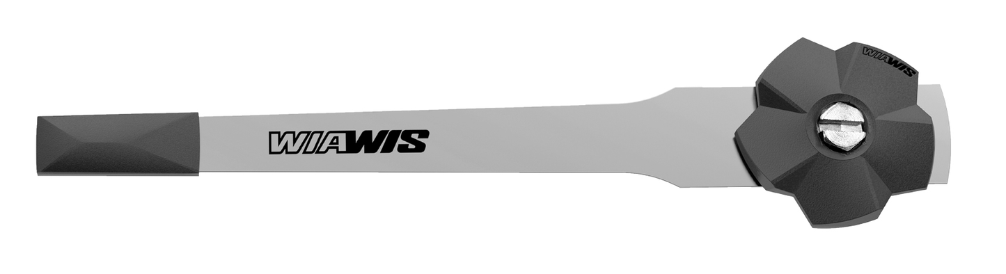 WNS Wiawis Color Clicker