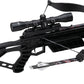 Excalibur Mag Air Recurve Crossbow Package