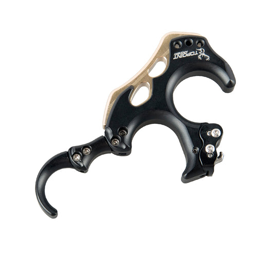 Topoint Back Tension Release Aid TP462