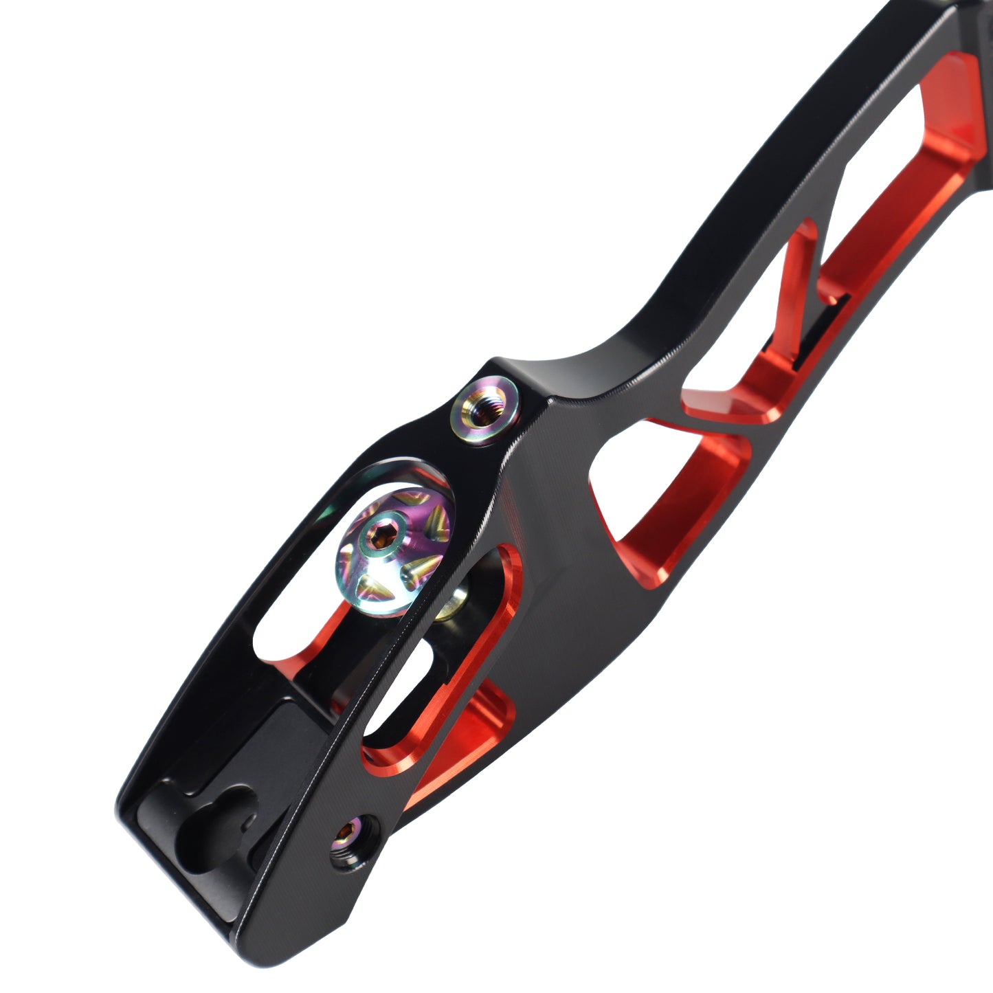 Kinetic Sovren Dual Tone 25" ILF Riser