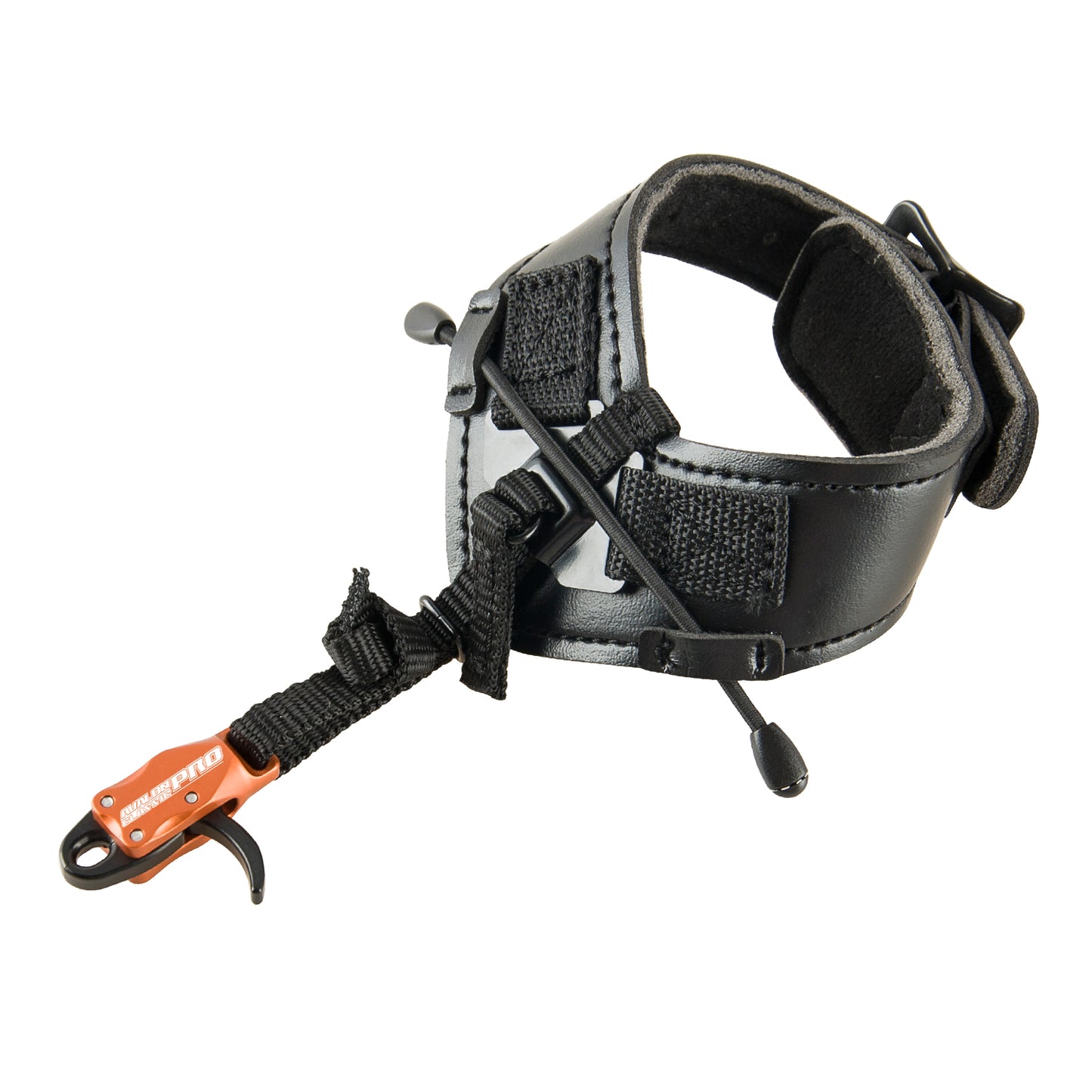 Avalon Index Finger Classic Pro Release