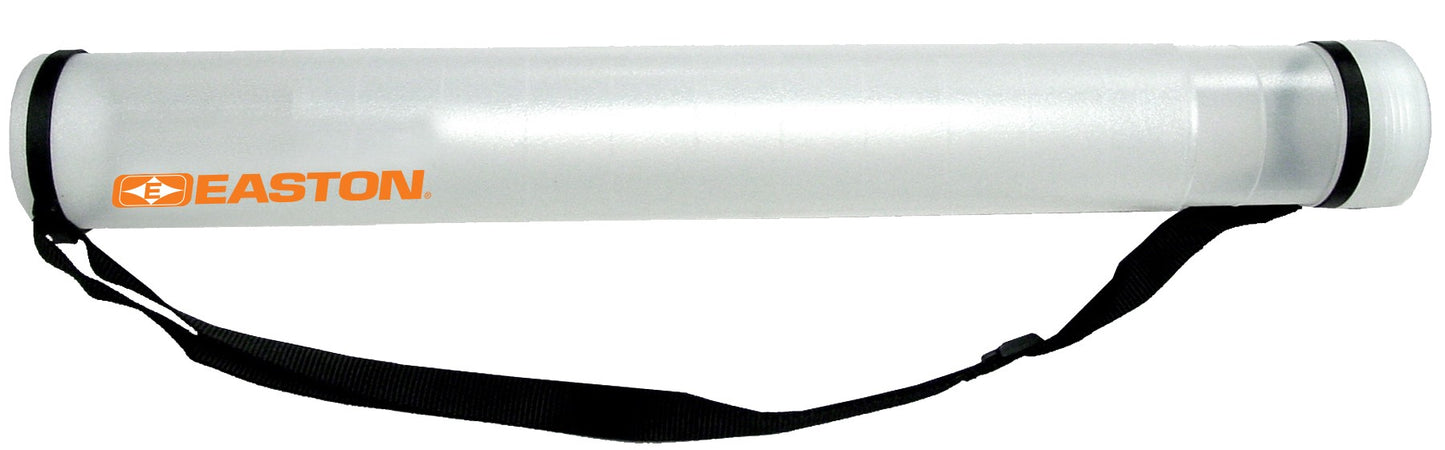 Easton Arrow Telescopic Arrow Tube