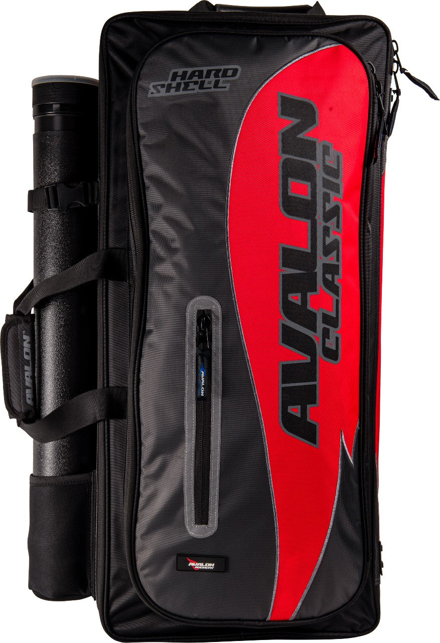 Avalon Classic Hard Shell Recurve