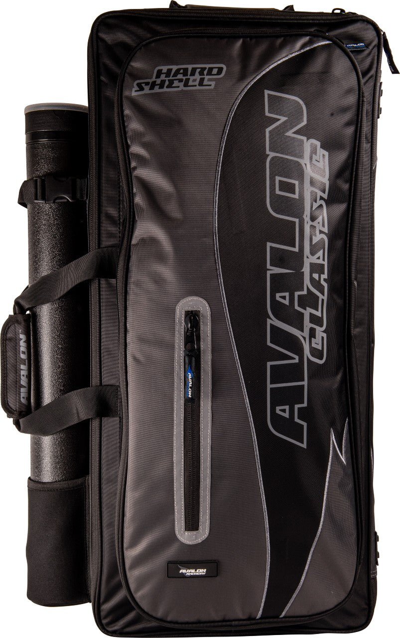 Avalon Classic Hard Shell Recurve