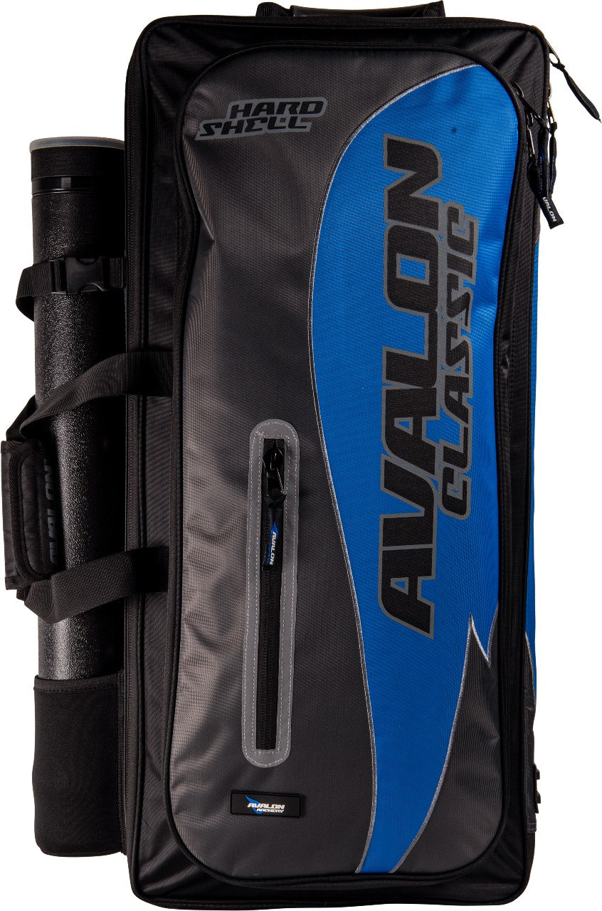 Avalon Classic Hard Shell Recurve