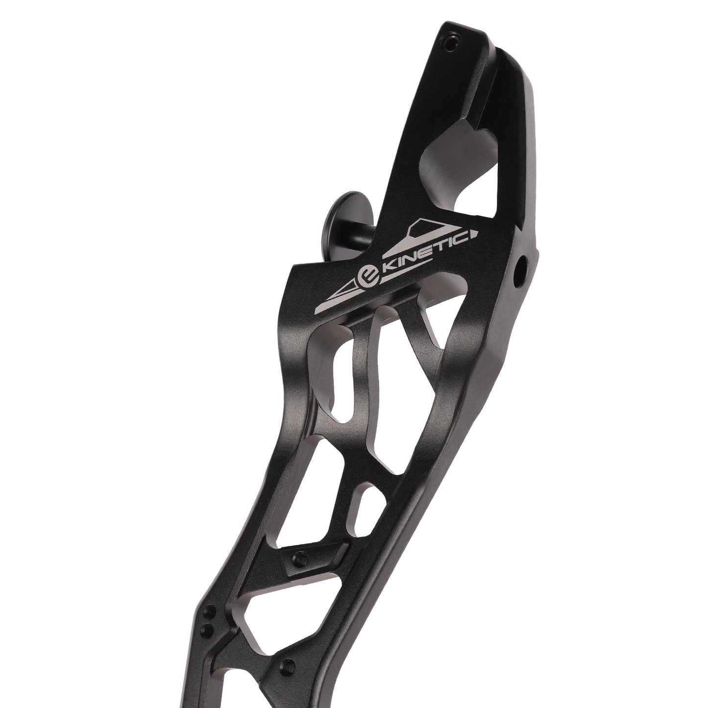Kinetic Evolium 25" Riser