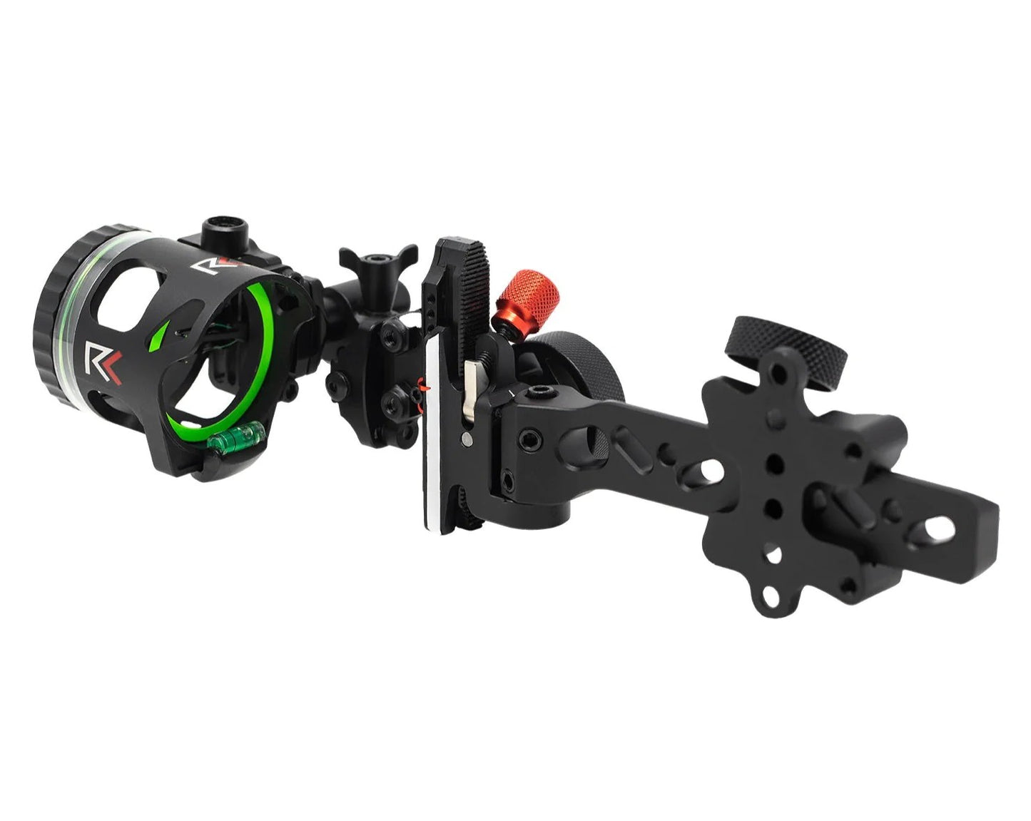 Redline RL-2 DTM 3 Pin 3D Sight