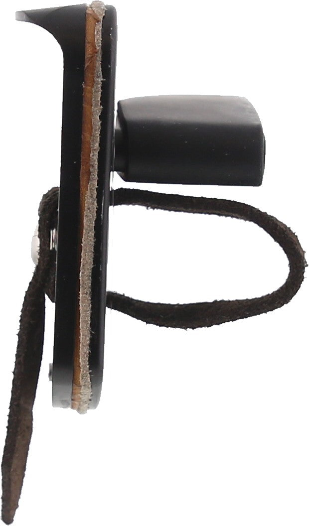 DXT Archery Cordovan