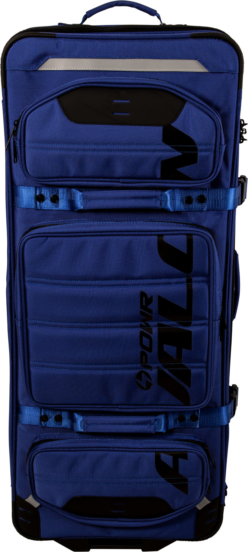 Avalon POWR Recurve Bow Trolley Case