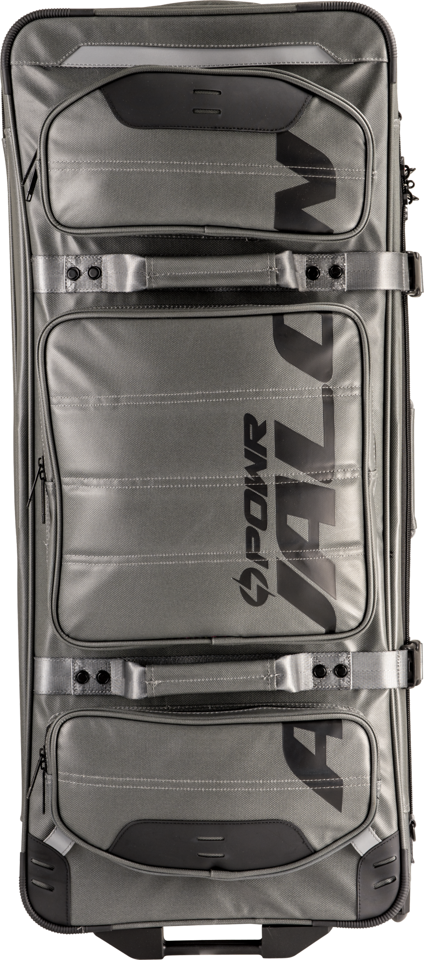 Avalon POWR DLX Trolley Case for Recurve Bow