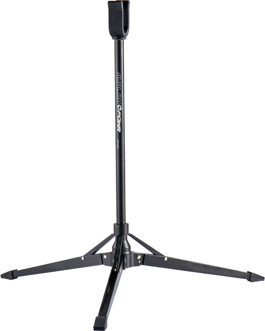 Avalon POWR Recurve Bow Stand