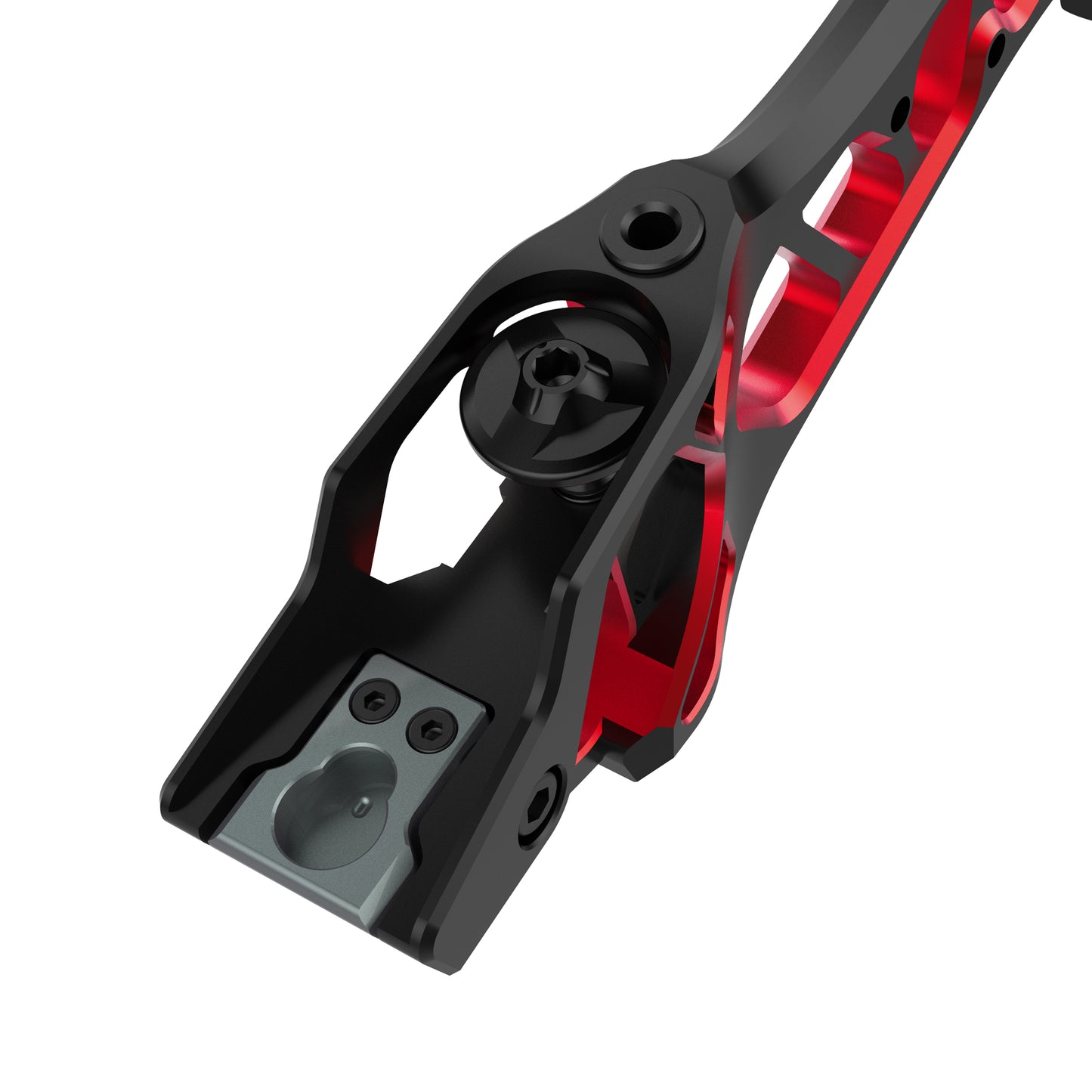 Kinetic Invinso 25" Dual Colour