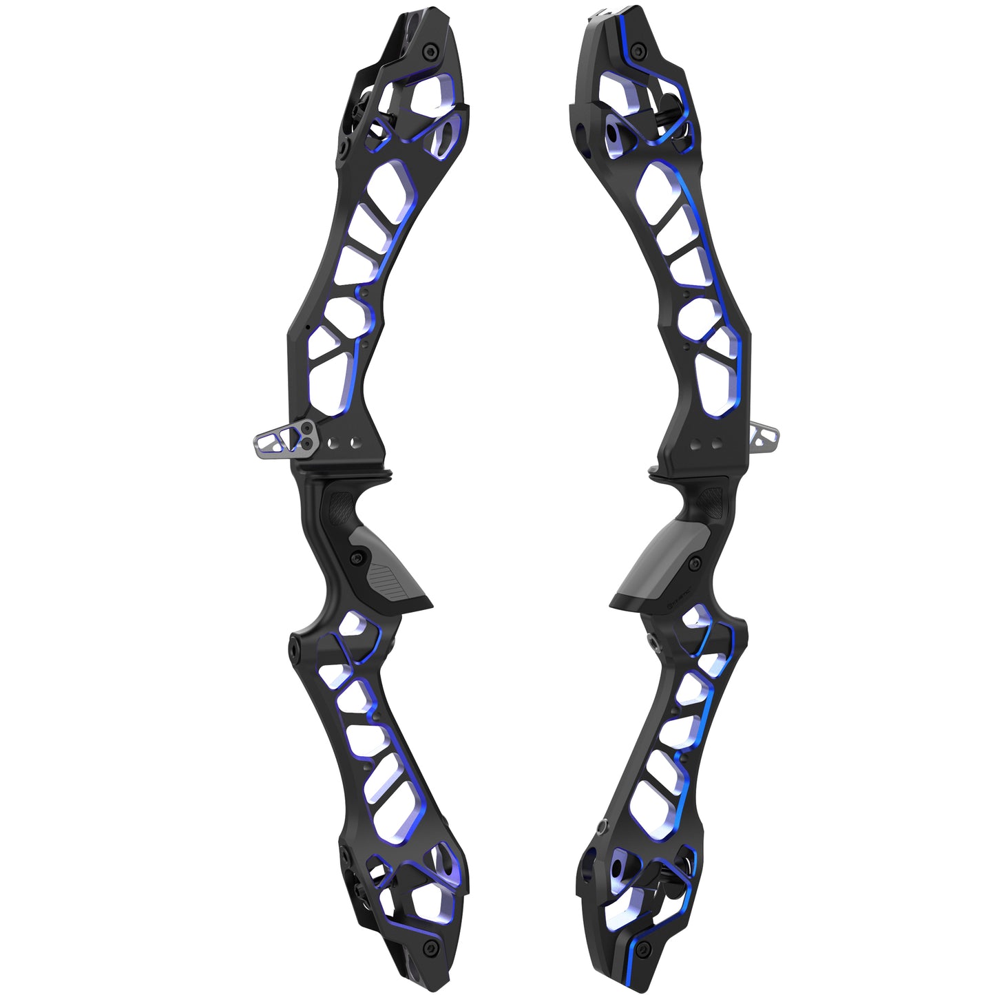 Kinetic Invinso 25" Dual Colour