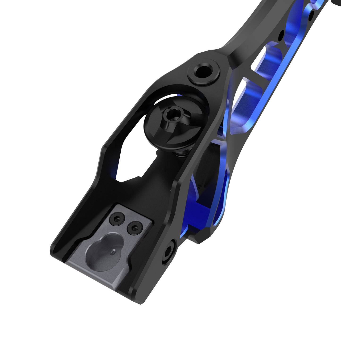 Kinetic Invinso 25" Dual Colour