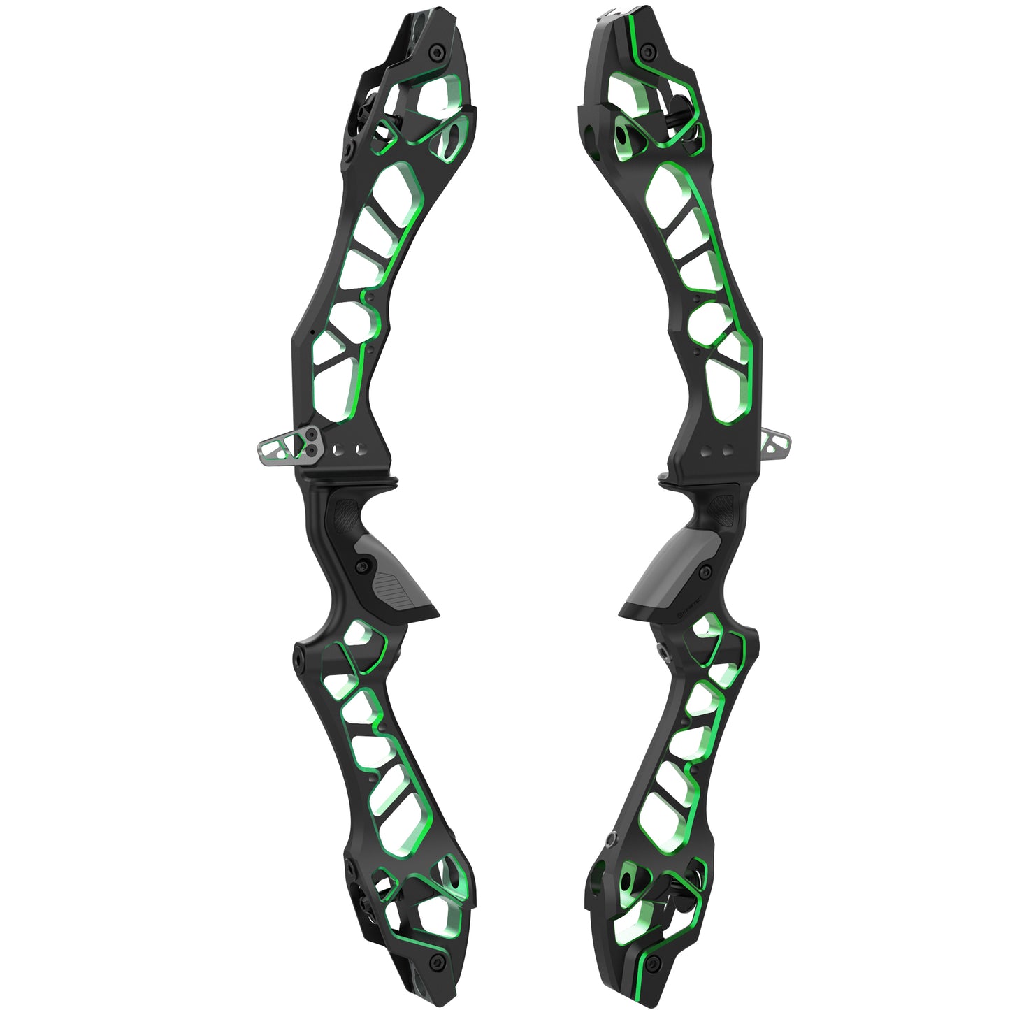 Kinetic Invinso 25" Dual Colour