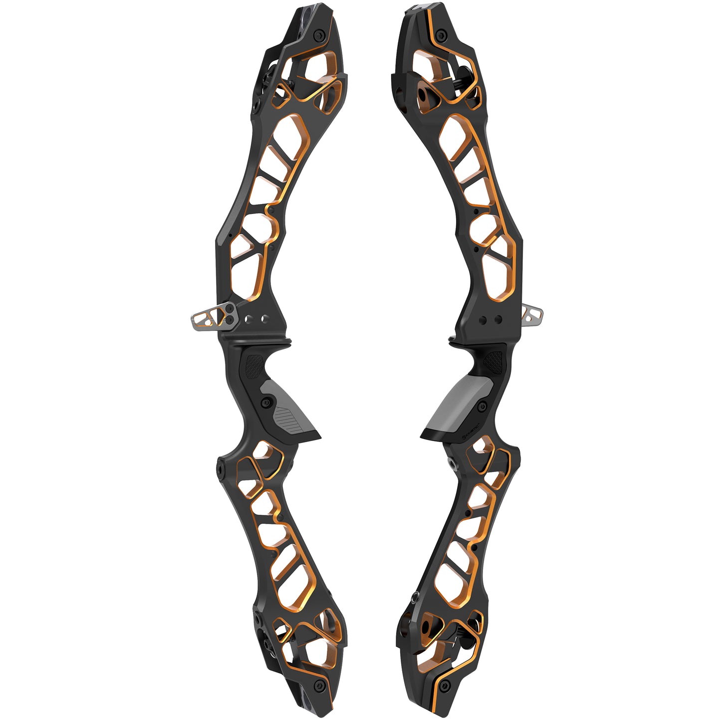Kinetic Invinso 25" Dual Colour