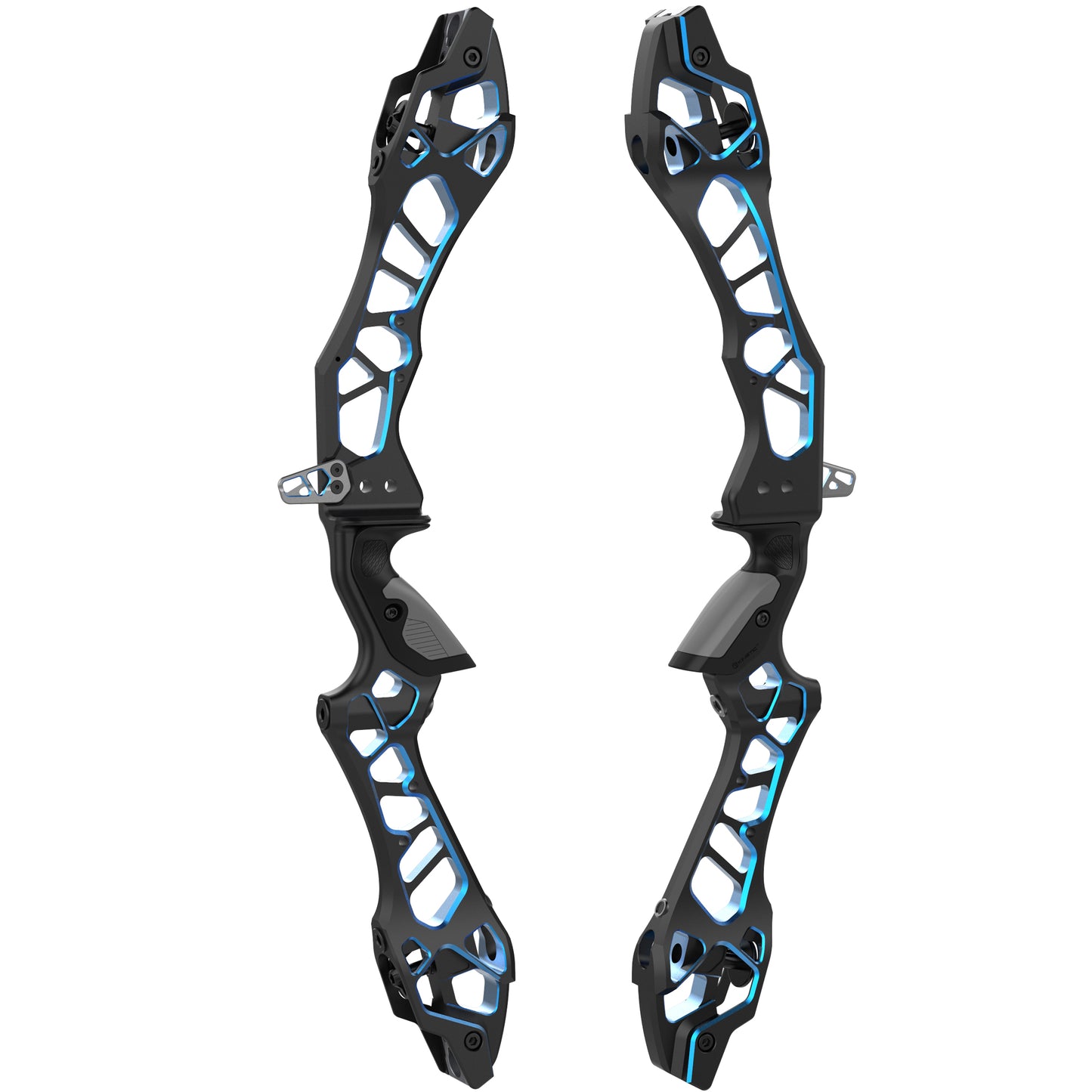 Kinetic Invinso 25" Dual Colour