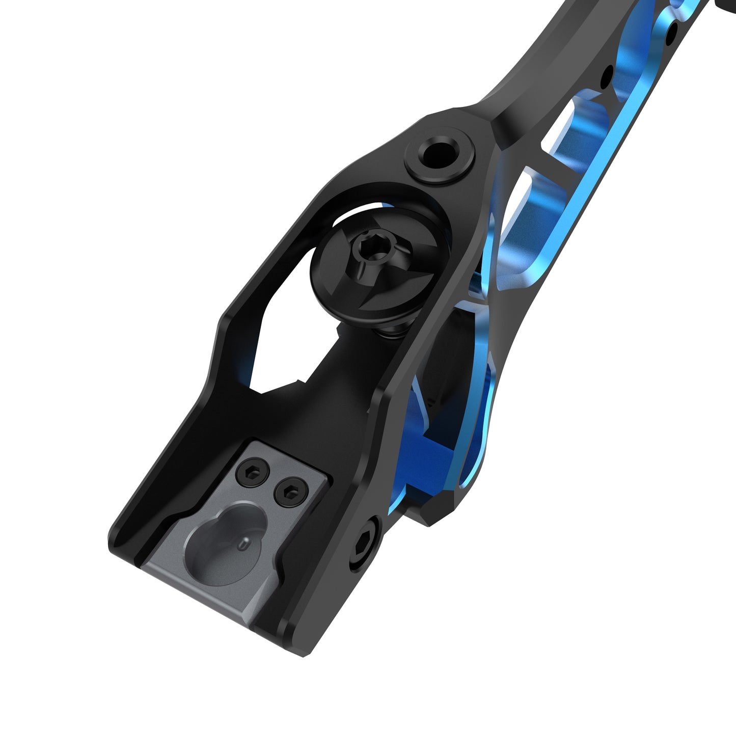 Kinetic Invinso 25" Dual Colour