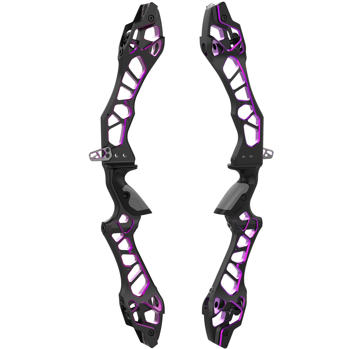 Kinetic Invinso 25" Dual Colour