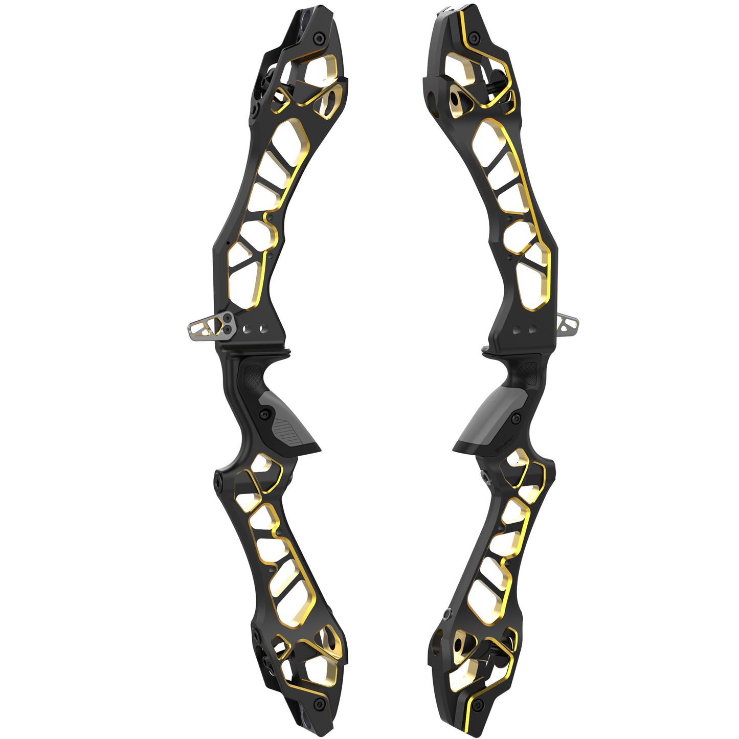 Kinetic Invinso 25" Dual Colour