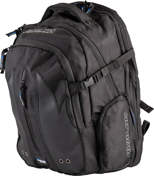 Avalon Sports Backpack