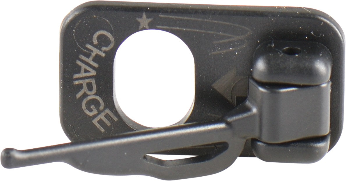 Decut Charge Magnetic Arrow Rest RH