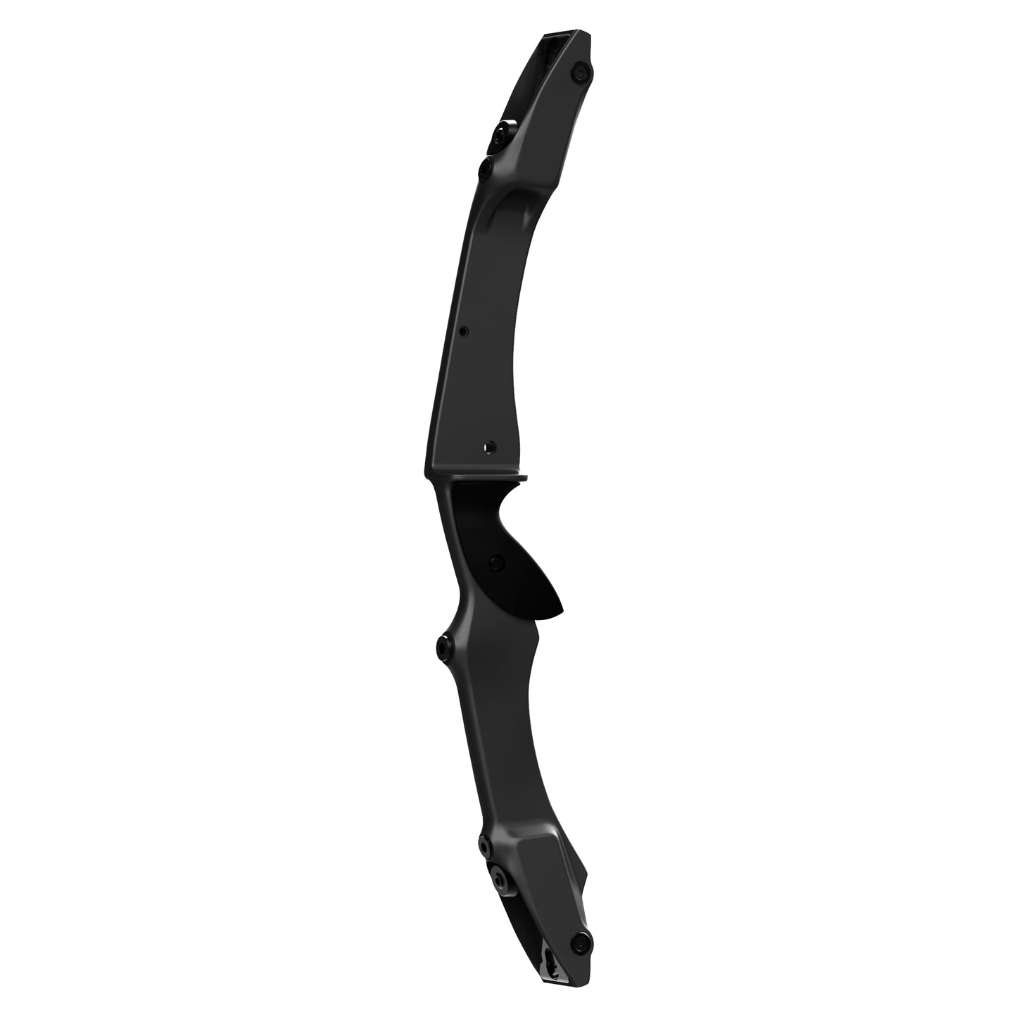 WNS Recurve Riser Eolla 25"