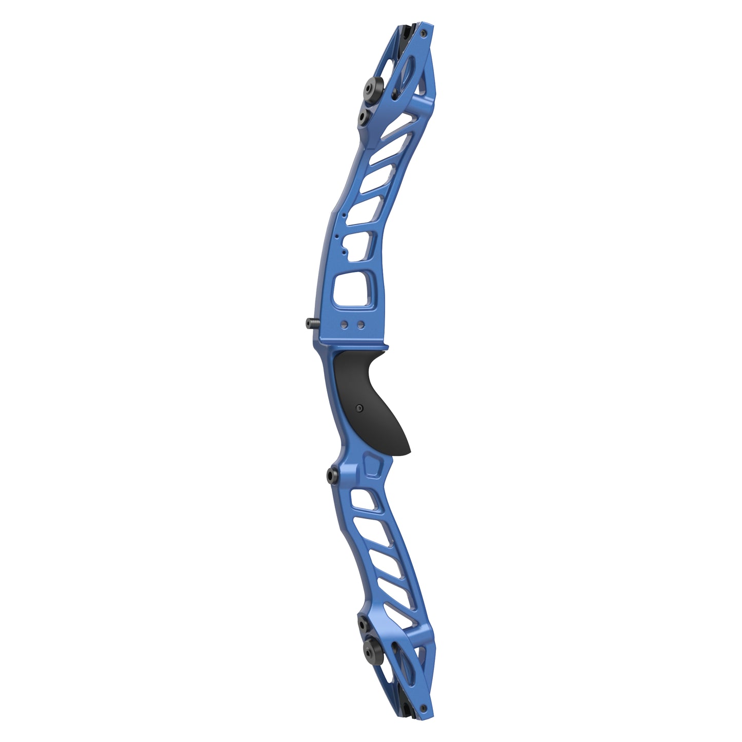 WNS Liverate DX Recurve 25" Riser