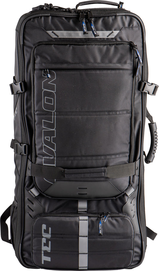 Avalon Tec Recurve Bow Back Pack