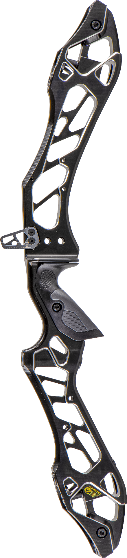 Kinetic Invinso 27" RH Dual Colour