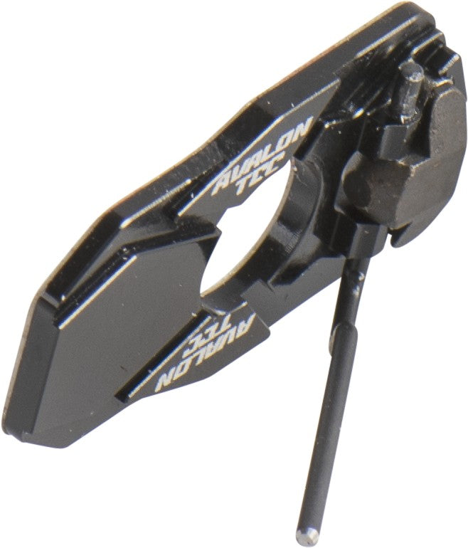 Avalon Arrow Rest New Tec Ambidextrous Magnetic