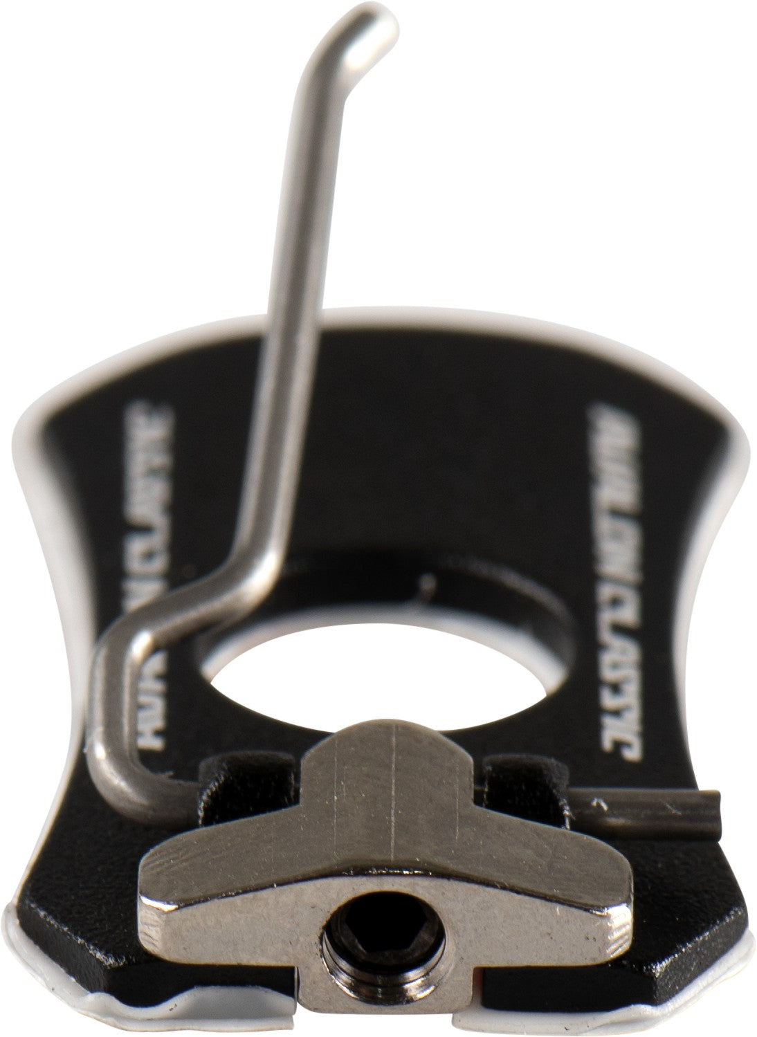 Avalon Classic Ambidextrous Arrow Rest